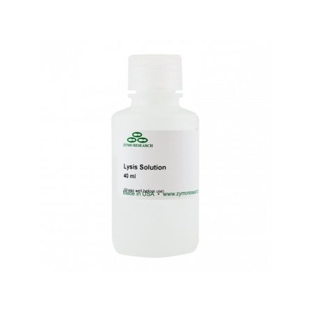 Zymo Research BashingBead Buffer, 40 ml ZD6001-3-40